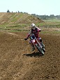 DSCF1085