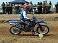 DSCF0933