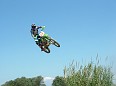 DSCF0991