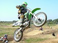 DSCF0367