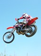 DSCF1043
