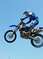 DSCF1044