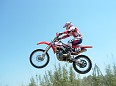 DSCF1058