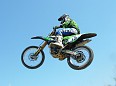 DSCF1059