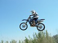 DSCF1061