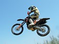 DSCF1062