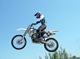 DSCF1065