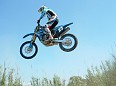 DSCF1067