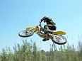 DSCF1068