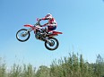 DSCF1069
