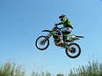 DSCF1070