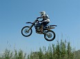 DSCF1072