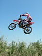 DSCF1074