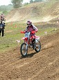 DSCF1075