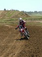 DSCF1076