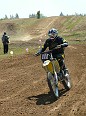 DSCF1078