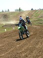 DSCF1083