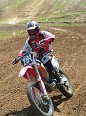 DSCF1084