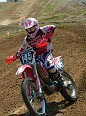 DSCF1089