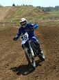 DSCF1091