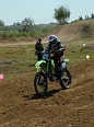 DSCF1093