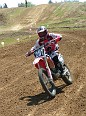 DSCF1094