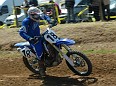 DSCF1103