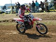 DSCF1106