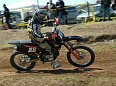 DSCF1108