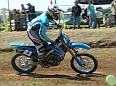 DSCF1109