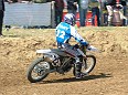 DSCF1111