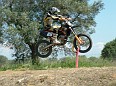 DSCF1113