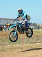 DSCF1125