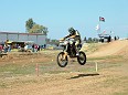 DSCF1126