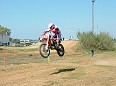 DSCF1128