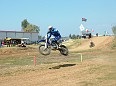 DSCF1130