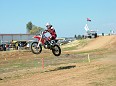 DSCF1133