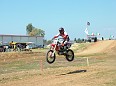 DSCF1134