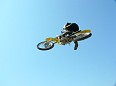DSCF1139