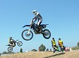 DSCF1142