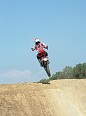 DSCF1145