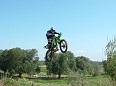 DSCF0487