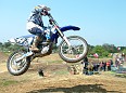 DSCF0497