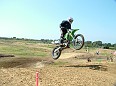 DSCF0512