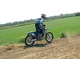 DSCF0514