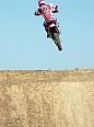 DSCF0540