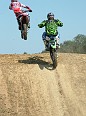 DSCF0553