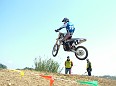 DSCF0560