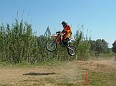 DSCF1155