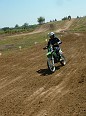 DSCF1172